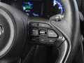 Toyota Yaris Cross DEMO 1.5 Hybrid Style Edition | Panoramadak | Elek Zwart - thumbnail 27