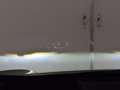 Toyota Yaris Cross DEMO 1.5 Hybrid Style Edition | Panoramadak | Elek Zwart - thumbnail 23