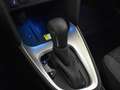 Toyota Yaris Cross DEMO 1.5 Hybrid Style Edition | Panoramadak | Elek Zwart - thumbnail 30