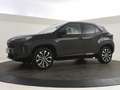 Toyota Yaris Cross DEMO 1.5 Hybrid Style Edition | Panoramadak | Elek Zwart - thumbnail 5