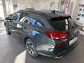 Hyundai i30 i30 Kombi 1,0 TGDI Go! Grün - thumbnail 5