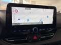 Hyundai i30 i30 Kombi 1,0 TGDI Go! Grün - thumbnail 12