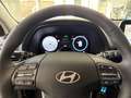 Hyundai i30 i30 Kombi 1,0 TGDI Go! Grün - thumbnail 11