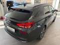 Hyundai i30 i30 Kombi 1,0 TGDI Go! Grün - thumbnail 6