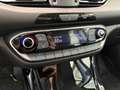 Hyundai i30 i30 Kombi 1,0 TGDI Go! Grün - thumbnail 14