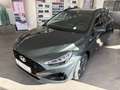 Hyundai i30 i30 Kombi 1,0 TGDI Go! Grün - thumbnail 2