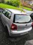 Volkswagen Polo Polo 1.9 TDI Highline Argent - thumbnail 4
