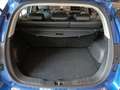 Haval H2 H2 1.5t Premium Gpl Blau - thumbnail 24