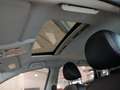 Haval H2 H2 1.5t Premium Gpl Blau - thumbnail 16