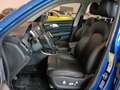 Haval H2 H2 1.5t Premium Gpl Blau - thumbnail 6