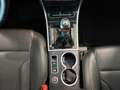 Haval H2 H2 1.5t Premium Gpl Blau - thumbnail 11