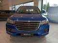 Haval H2 H2 1.5t Premium Gpl Blau - thumbnail 4