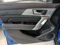 Haval H2 H2 1.5t Premium Gpl Blau - thumbnail 18
