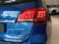 Haval H2 H2 1.5t Premium Gpl Blau - thumbnail 23