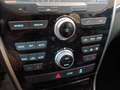 Haval H2 H2 1.5t Premium Gpl Blau - thumbnail 15