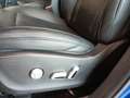 Haval H2 H2 1.5t Premium Gpl Blau - thumbnail 17