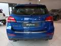 Haval H2 H2 1.5t Premium Gpl Blau - thumbnail 19