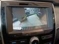 Haval H2 H2 1.5t Premium Gpl Blau - thumbnail 14