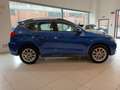 Haval H2 H2 1.5t Premium Gpl Blau - thumbnail 21
