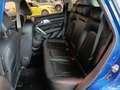 Haval H2 H2 1.5t Premium Gpl Blau - thumbnail 5