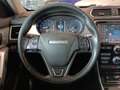 Haval H2 H2 1.5t Premium Gpl Blau - thumbnail 12