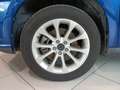 Haval H2 H2 1.5t Premium Gpl Blau - thumbnail 7