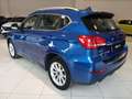 Haval H2 H2 1.5t Premium Gpl Blau - thumbnail 3