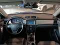Haval H2 H2 1.5t Premium Gpl Blau - thumbnail 9