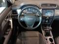 Haval H2 H2 1.5t Premium Gpl Blau - thumbnail 10