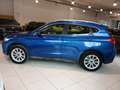 Haval H2 H2 1.5t Premium Gpl Blau - thumbnail 2