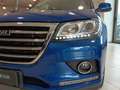 Haval H2 H2 1.5t Premium Gpl Blau - thumbnail 8