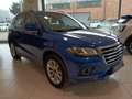 Haval H2 H2 1.5t Premium Gpl Blau - thumbnail 22