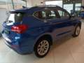 Haval H2 H2 1.5t Premium Gpl Blau - thumbnail 20