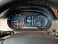 Haval H2 H2 1.5t Premium Gpl Blau - thumbnail 13