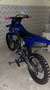 Yamaha YZ 250 Vendo YZF 250 2021,con accensione elettronica - thumbnail 3