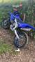 Yamaha YZ 250 Vendo YZF 250 2021,con accensione elettronica - thumbnail 1