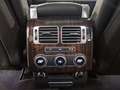 Land Rover Range Rover 3.0 TDV6 HSE IVA ESPOSTA / TAGLIANDI LAND Bianco - thumbnail 17