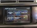 Land Rover Range Rover 3.0 TDV6 HSE IVA ESPOSTA / TAGLIANDI LAND Bianco - thumbnail 28