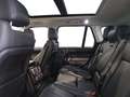 Land Rover Range Rover 3.0 TDV6 HSE IVA ESPOSTA / TAGLIANDI LAND Bianco - thumbnail 16