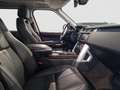 Land Rover Range Rover 3.0 TDV6 HSE IVA ESPOSTA / TAGLIANDI LAND Bianco - thumbnail 11