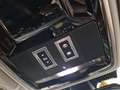 Land Rover Range Rover 3.0 TDV6 HSE IVA ESPOSTA / TAGLIANDI LAND Bianco - thumbnail 31