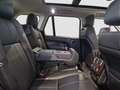 Land Rover Range Rover 3.0 TDV6 HSE IVA ESPOSTA / TAGLIANDI LAND Bianco - thumbnail 15