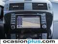 Nissan Pulsar 1.5 dCi Tekna Blanc - thumbnail 9