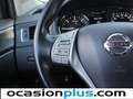 Nissan Pulsar 1.5 dCi Tekna Blanc - thumbnail 28