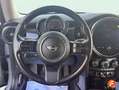 MINI Cooper ONE Gris - thumbnail 13