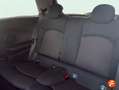 MINI Cooper ONE Gris - thumbnail 19