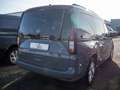 Volkswagen Caddy Maxi 2.0 TDI Life PDC SHZ ACC 7-SITZER Grau - thumbnail 3