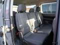 Volkswagen Caddy Maxi 2.0 TDI Life PDC SHZ ACC 7-SITZER Grau - thumbnail 4
