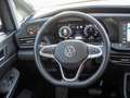 Volkswagen Caddy Maxi 2.0 TDI Life PDC SHZ ACC 7-SITZER Grau - thumbnail 7