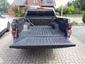 Isuzu D-Max D-Max Double Cab 1,9 LSE - thumbnail 6